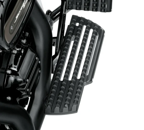 Dominion Rider Footboard Kit - Image 2