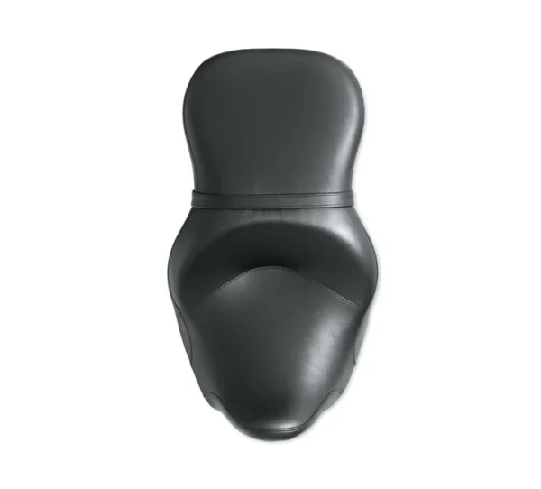 Sundowner Smooth Deep Bucket Seat - Smooth - Image 2