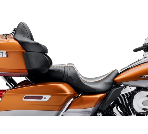Reach Seat - Image 2