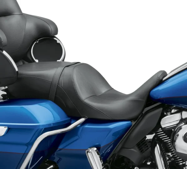 Reach Seat - Image 3