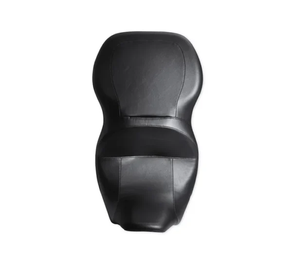Reach Seat