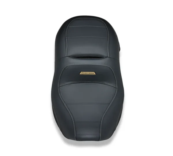 Sundowner Heated Seat - Image 3