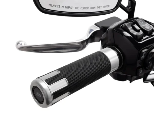 Switchback Heated Hand Grips - Image 3