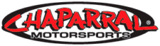 Chaparral Motors