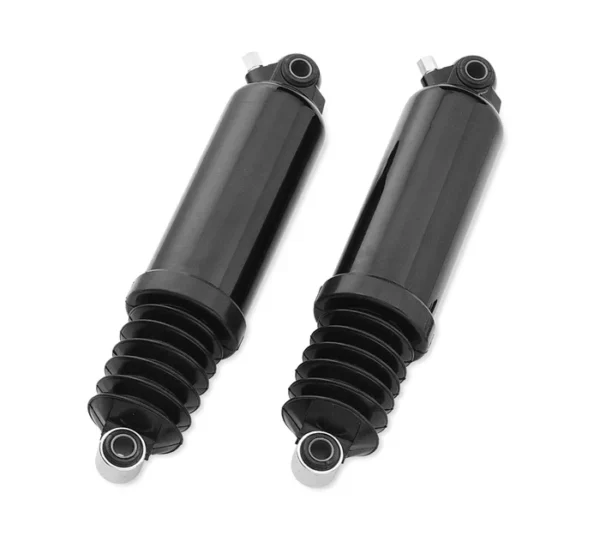 Profile Low Touring Shocks