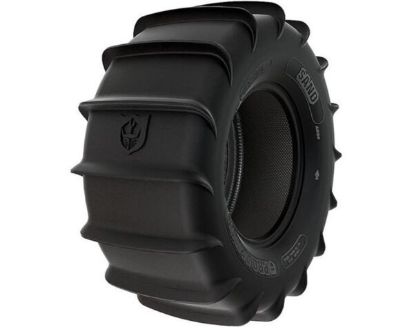 Polaris Ranger Sand Front and rear Tyre - Image 5