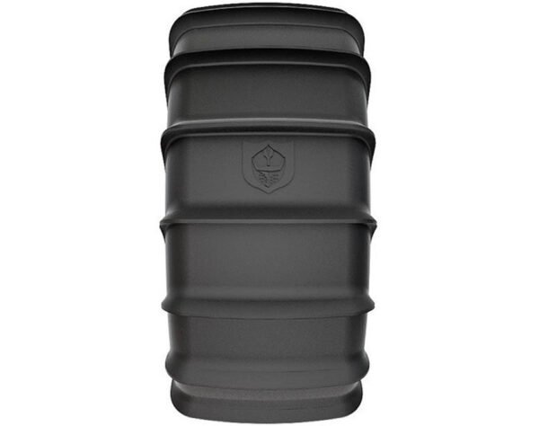 Polaris Ranger Sand Front and rear Tyre - Image 6