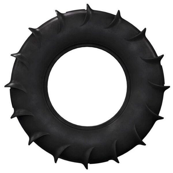 Polaris Ranger Sand Front and rear Tyre - Image 4