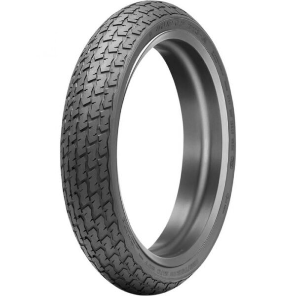 Dunlop DT3-R Front Tire